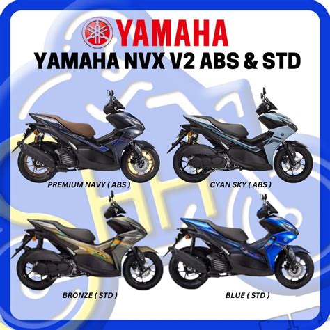 std abs|Abs .